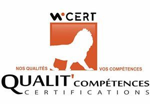 Certification Diagnostic Immobilier - Prestadiag - Expert en diagnostic immobilier